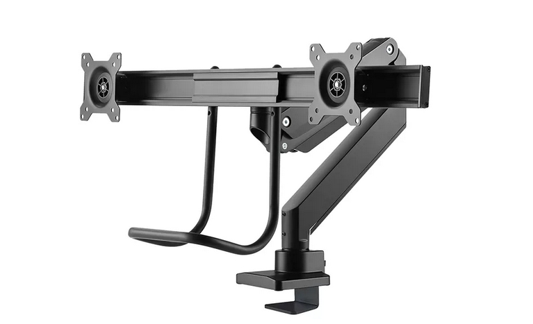 stoyka-neomounts-monitor-arm-10-32-gas-spring-neomounts-by-newstar-nm-d775dxbl